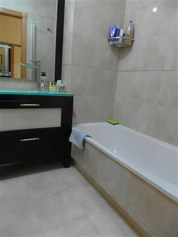 Middle Floor Apartment Caleta de Vélez Málaga - imagen 12