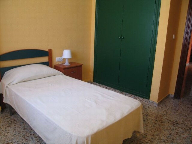 Ground Floor Apartment Nerja Málaga - imagen 12