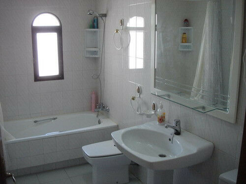 Middle Floor Apartment Mezquitilla Málaga - imagen 12