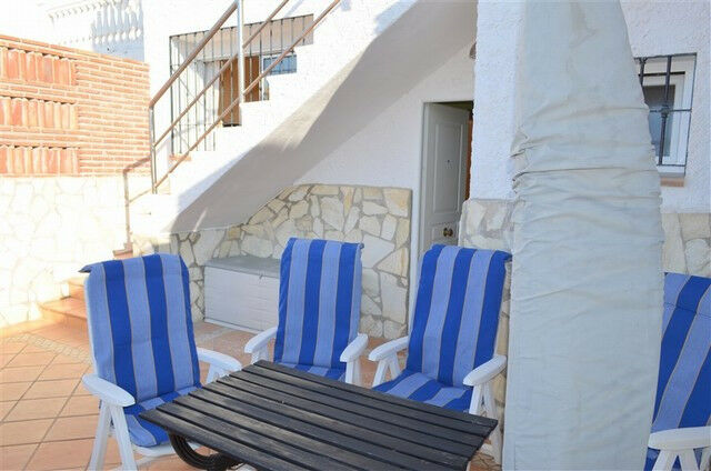 Townhouse La Cala del Moral Málaga - imagen 12
