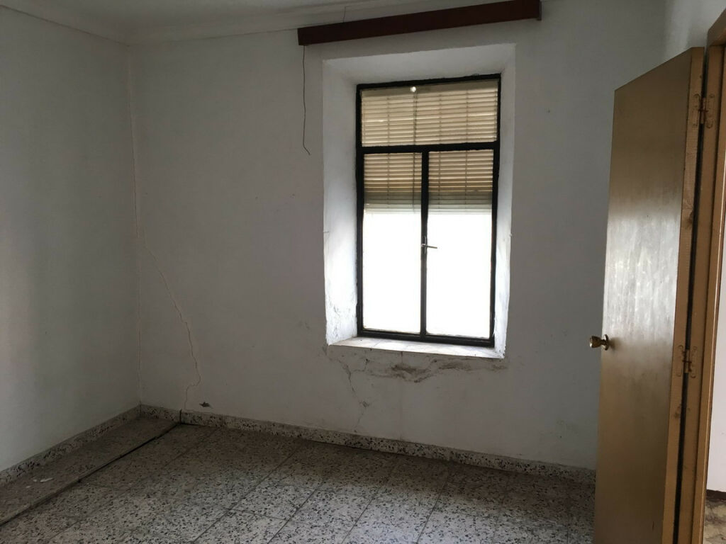 Residential Plot Torrox Málaga - imagen 12