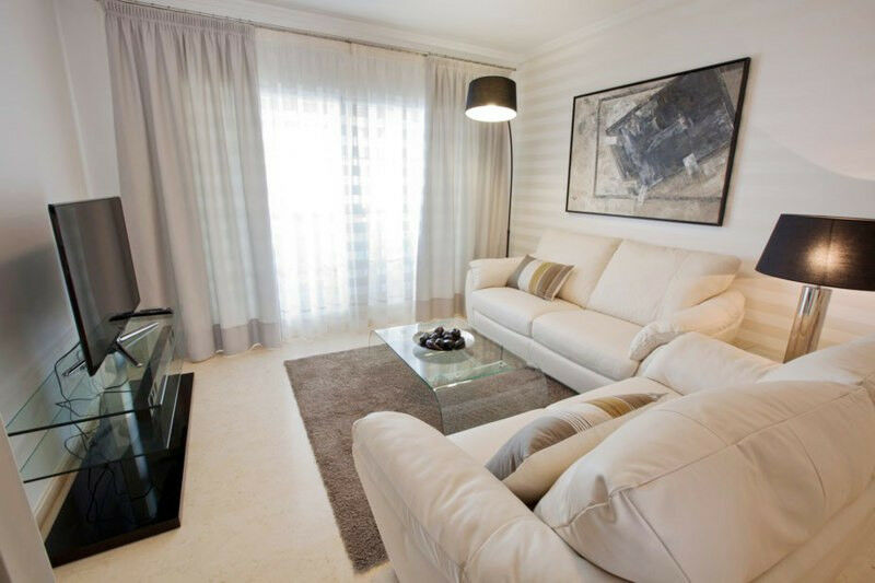 Middle Floor Apartment Rincón de la Victoria Málaga - imagen 12