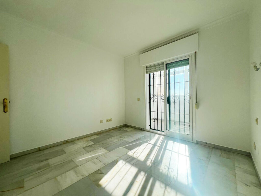 Ground Floor Apartment Mijas Costa Málaga - imagen 12
