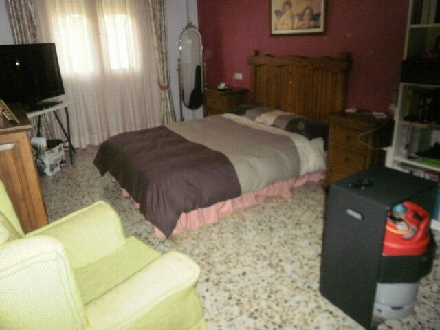 Ground Floor Apartment Nerja Málaga - imagen 12