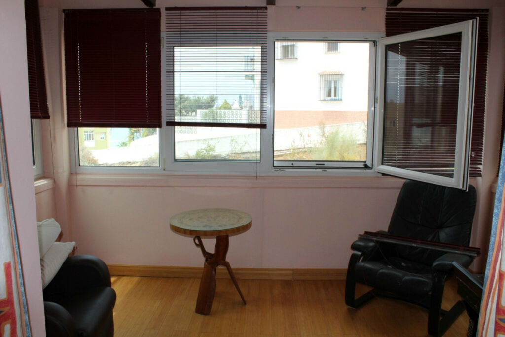Detached Villa Benajarafe Málaga - imagen 12
