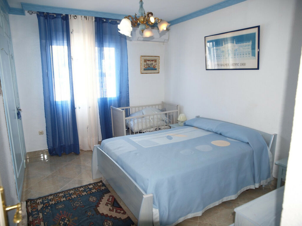 Detached Villa Benajarafe Málaga - imagen 12