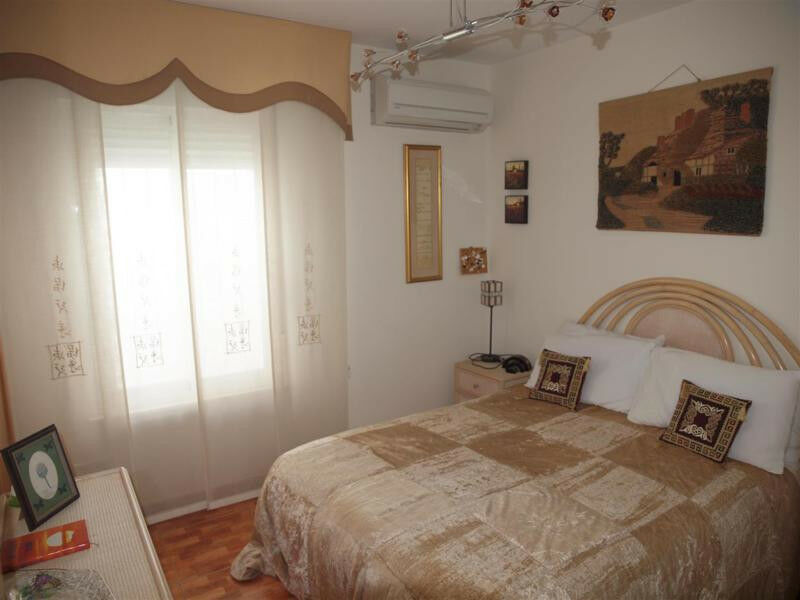 Detached Villa Caleta de Vélez Málaga - imagen 12