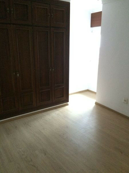 Ground Floor Apartment Nerja Málaga - imagen 12