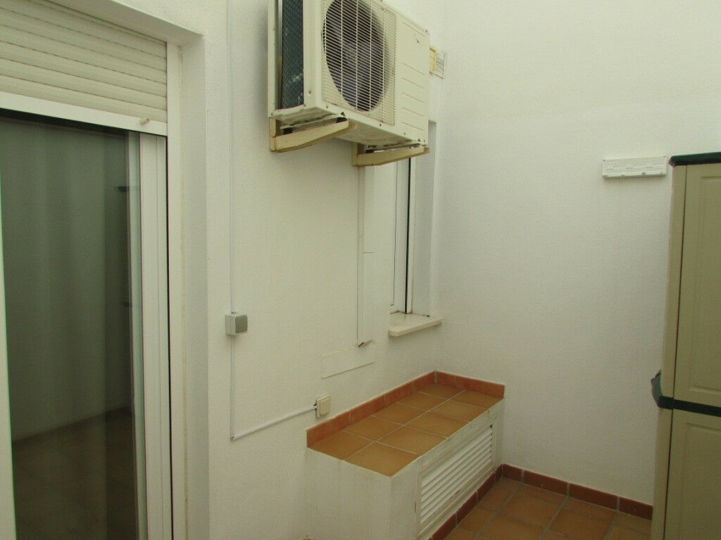 Ground Floor Apartment Vélez-Málaga Málaga - Bild 12