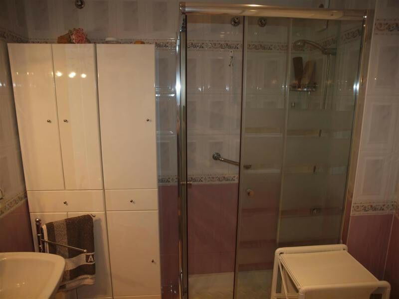 Middle Floor Apartment Torrox Málaga - imagen 12