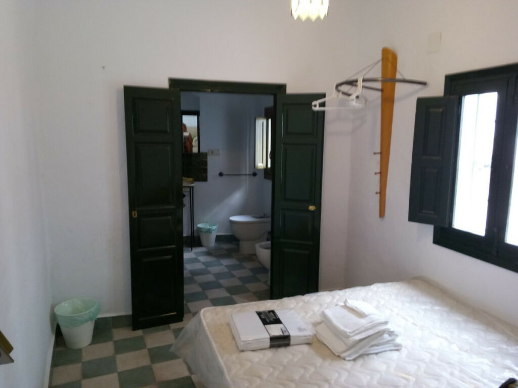 Townhouse Torrox Málaga - imagen 12