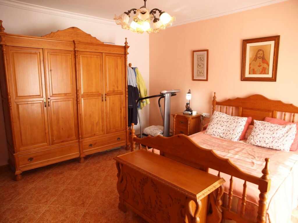 Middle Floor Apartment Algarrobo Málaga - imagen 12