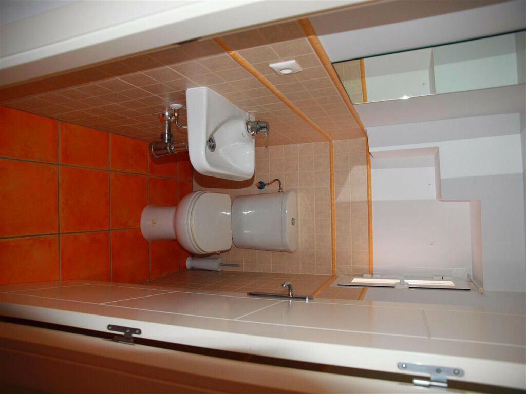 Semi-Detached House Torrox Málaga - imagen 12