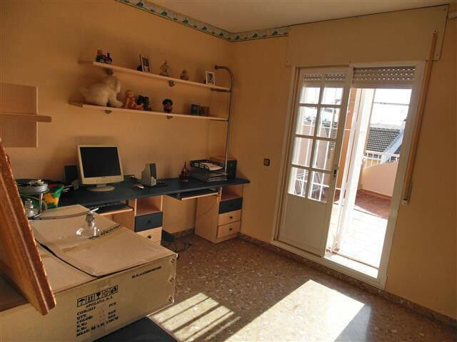 Townhouse Vélez-Málaga Málaga - imagen 12