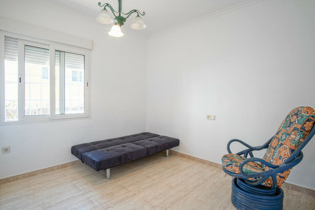 Detached Villa Denia Alicante - imagen 12