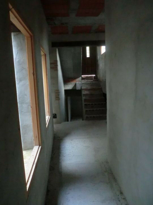 Townhouse Nerja Málaga - Bild 11