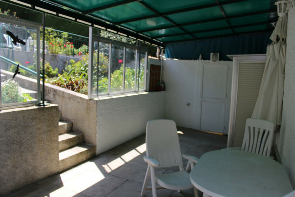 Detached Villa Caleta de Vélez Málaga - imagen 12