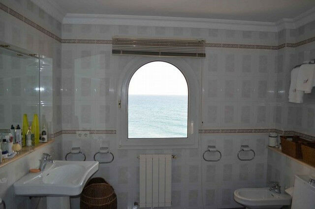 Penthouse Nerja Málaga - imagen 12