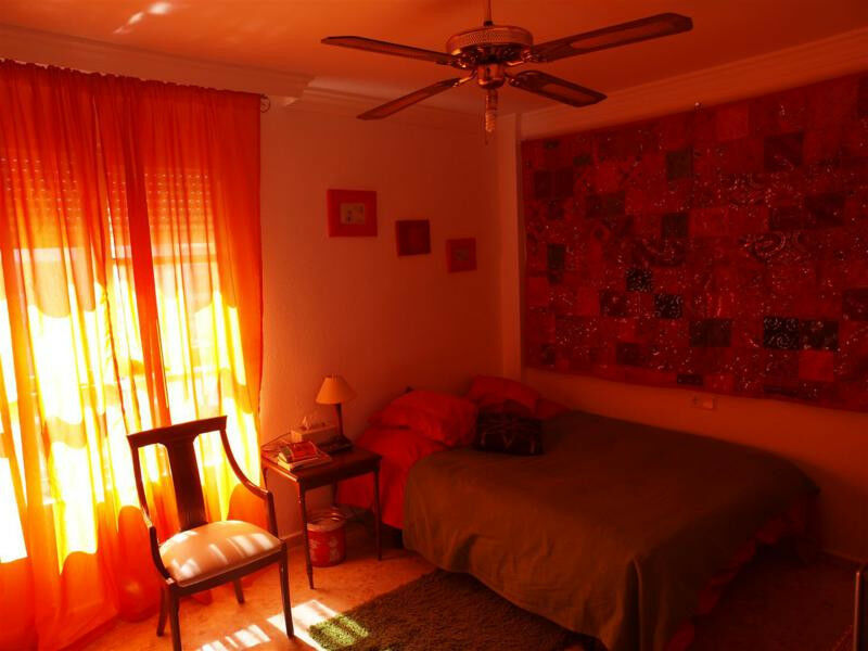 Townhouse Torre del Mar Málaga - imagen 12