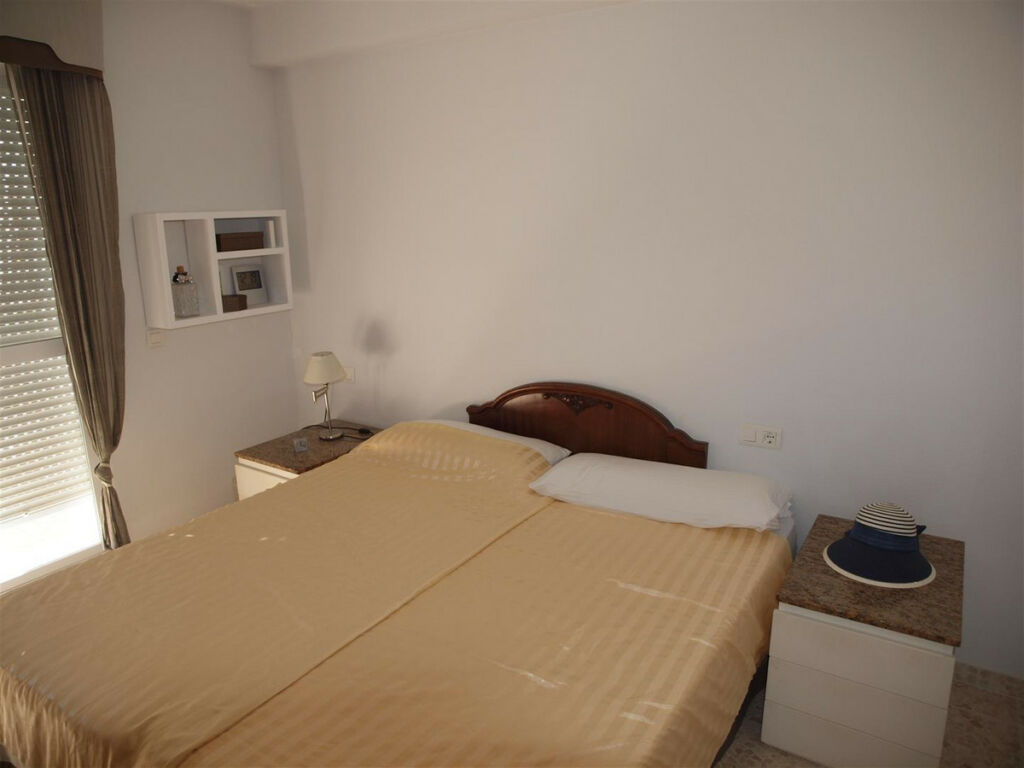 Penthouse Torre del Mar Málaga - imagen 12