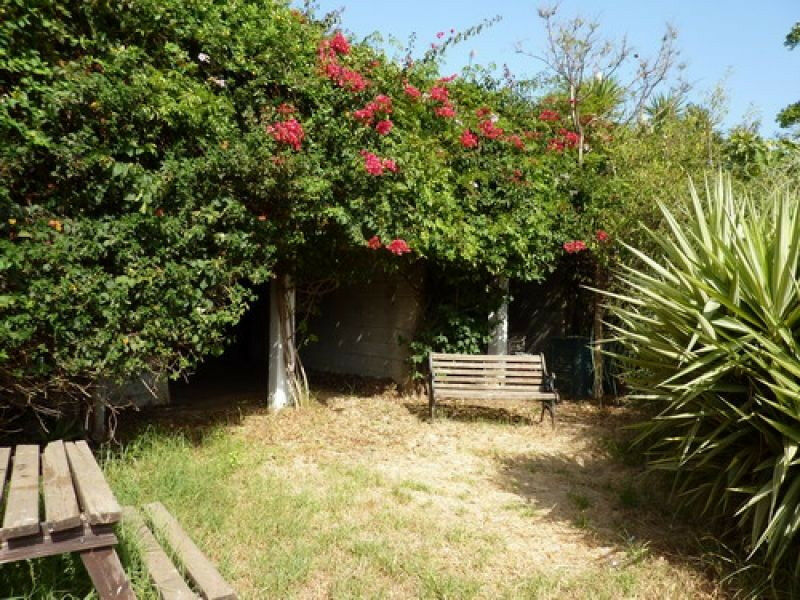 Detached Villa Almayate Málaga - imagen 12