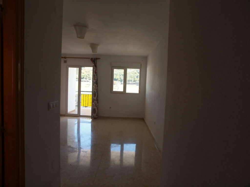 Middle Floor Apartment Vélez-Málaga Málaga - imagen 12
