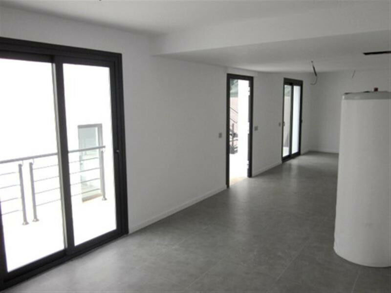 Detached Villa Rincón de la Victoria Málaga - Bild 12