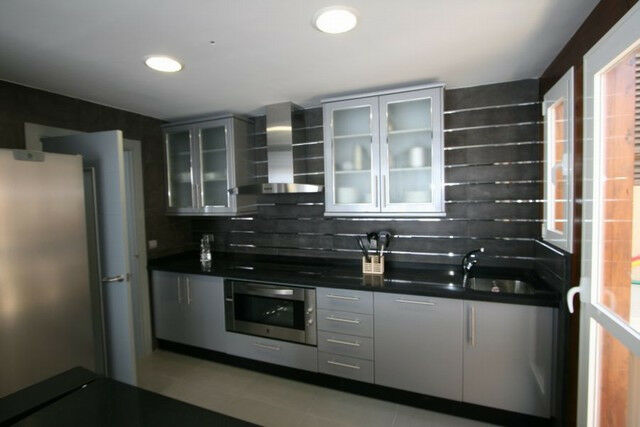Townhouse Nerja Málaga - imagen 12