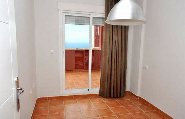 Townhouse Torrox Málaga - imagen 12
