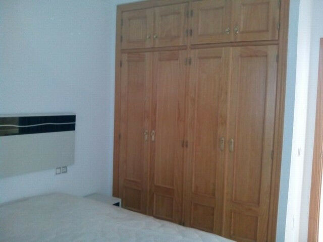 Townhouse Torre del Mar Málaga - imagen 12
