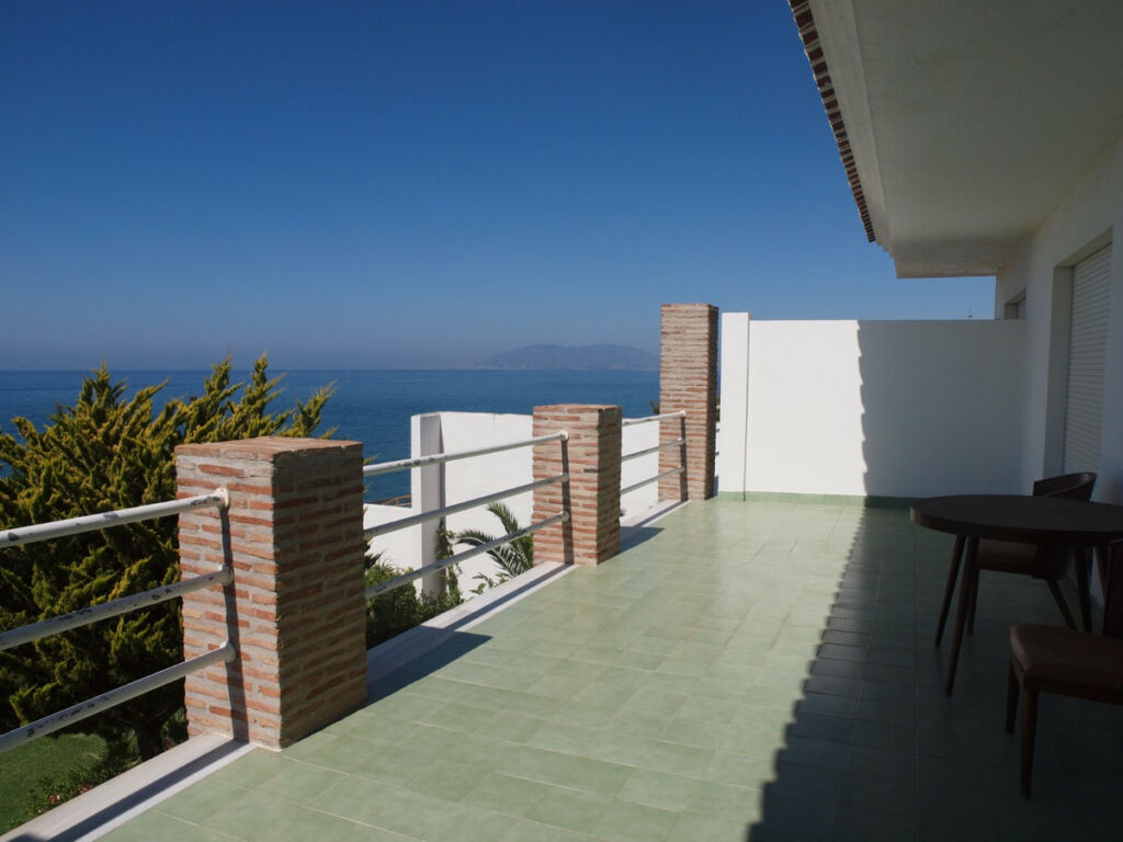 Detached Villa Rincón de la Victoria Málaga - imagen 13