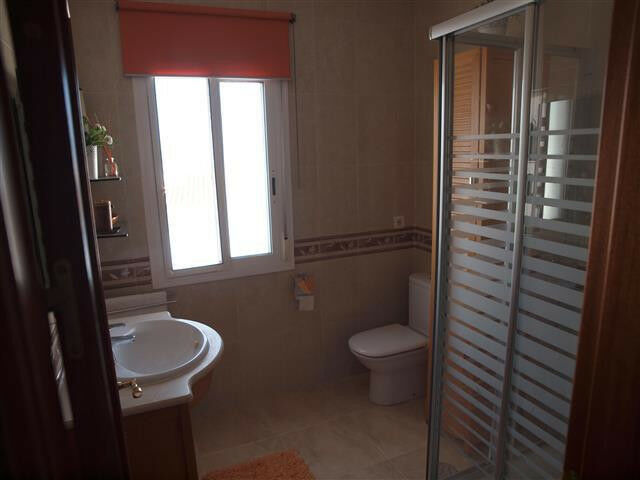 Detached Villa Caleta de Vélez Málaga - imagen 13