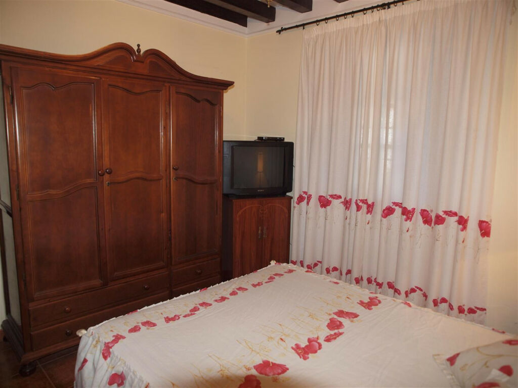 Detached Villa Vélez-Málaga Málaga - Bild 13