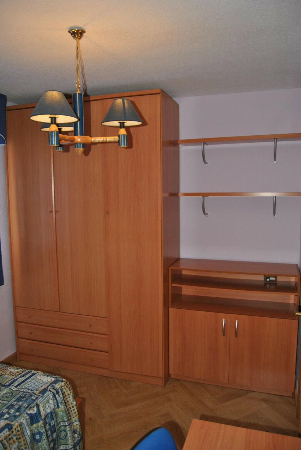 Middle Floor Apartment Torre del Mar Málaga - imagen 13