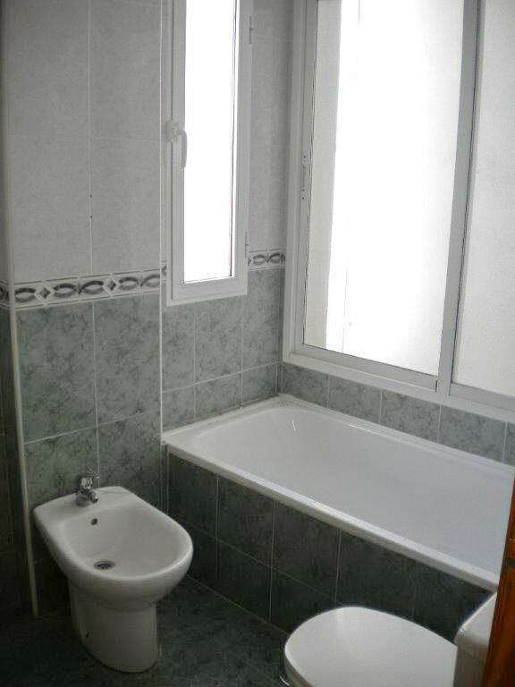 Townhouse Rincón de la Victoria Málaga - imagen 13