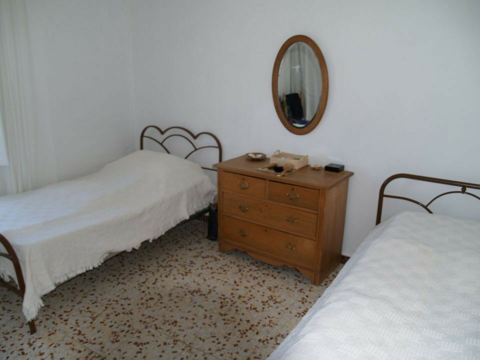 Finca - Cortijo Periana Málaga - imagen 13