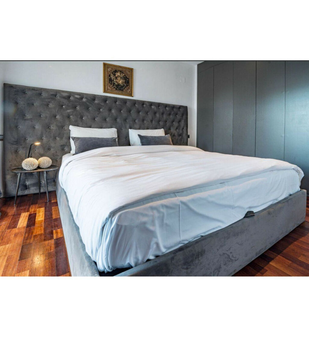 Middle Floor Apartment Puerto Banús Málaga - imagen 18
