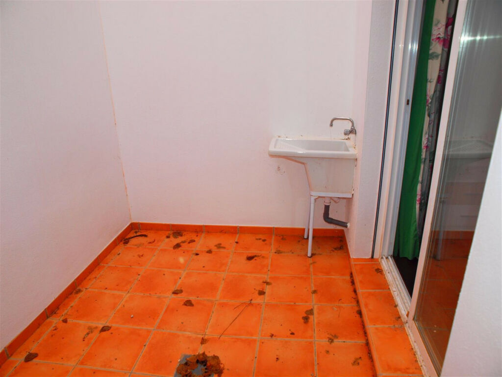 Semi-Detached House Torrox Málaga - imagen 13