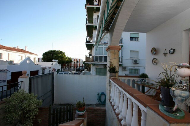 Townhouse Nerja Málaga - imagen 13