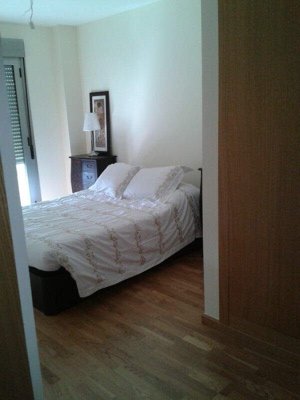 Middle Floor Apartment Rincón de la Victoria Málaga - imagen 13