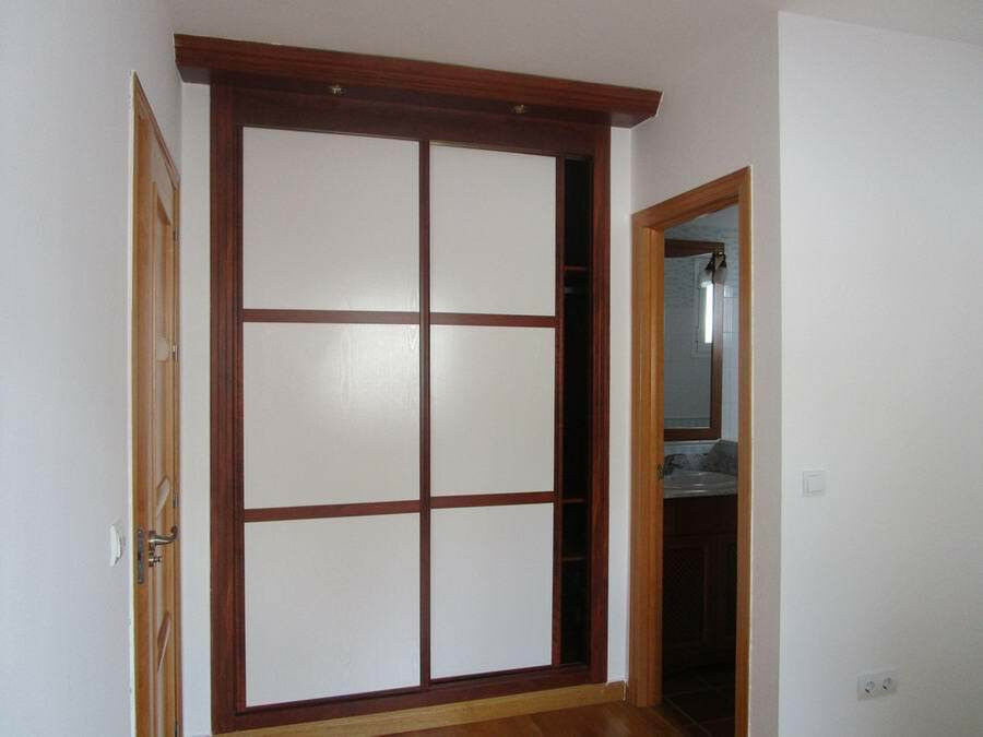 Townhouse Rincón de la Victoria Málaga - imagen 13