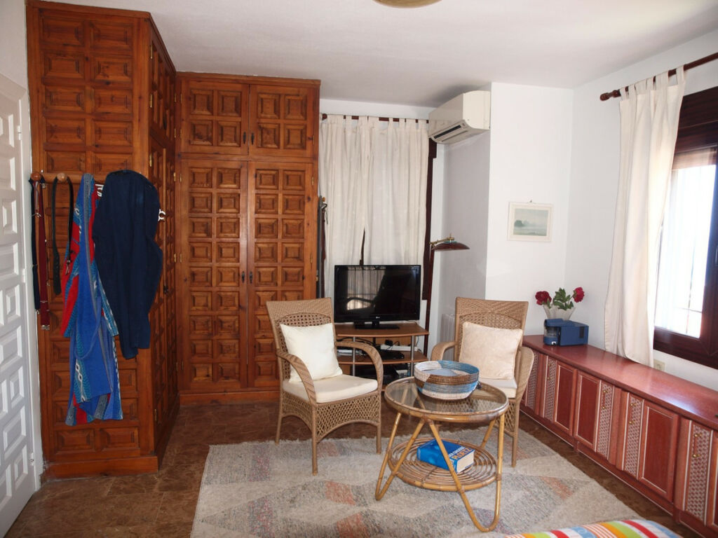 Detached Villa Nerja Málaga - imagen 13