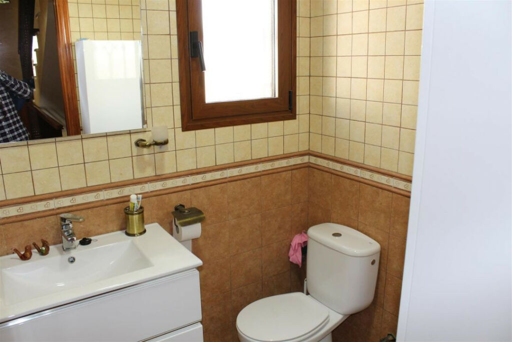 Semi-Detached House Almayate Málaga - imagen 13