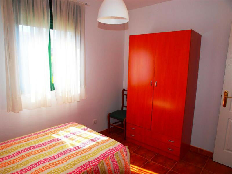 Detached Villa Puente don Manuel Málaga - imagen 13