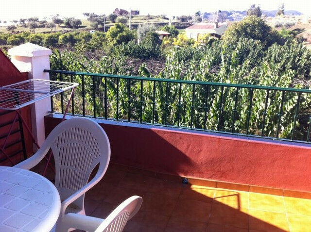 Townhouse Nerja Málaga - imagen 13