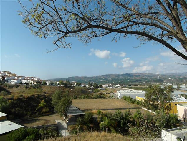 Finca - Cortijo Vélez-Málaga Málaga - imagen 13