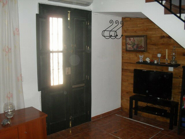 Townhouse Torrox Málaga - imagen 13