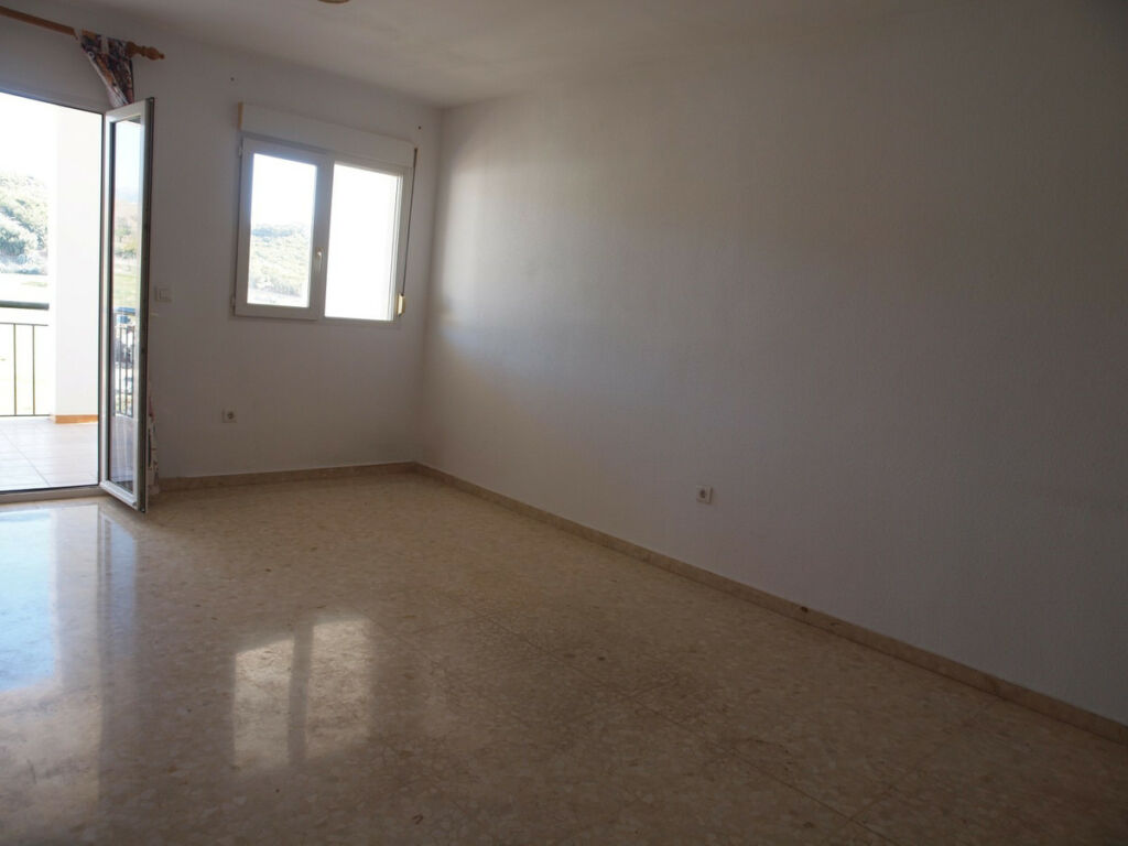 Middle Floor Apartment Vélez-Málaga Málaga - imagen 13