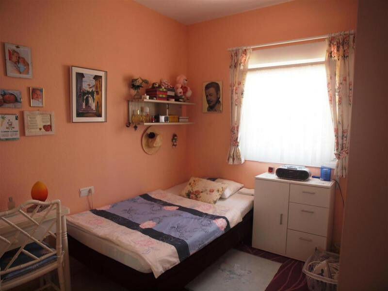 Townhouse Torrox Málaga - imagen 13