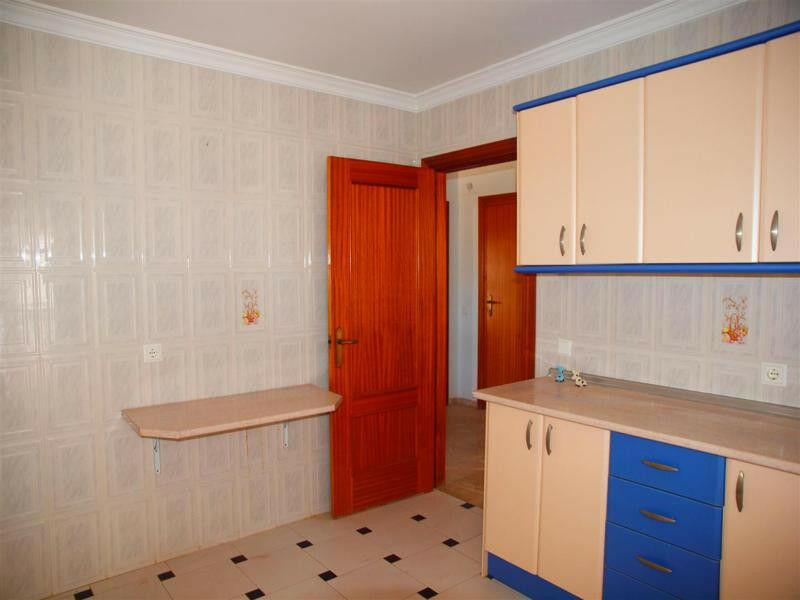 Semi-Detached House Mezquitilla Málaga - imagen 13